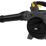 Suflanta-aspirator Texas GBV270 2-in-1