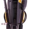 Texas HTR1400 Aparat de spalat cu presiune, 1400W, 110bar, 330L/h, rezervor detergent