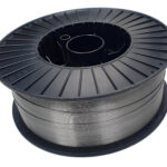 ProWELD E71T-11 sarma sudura flux 1.2mm, rola 15kg/D270