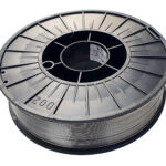 ProWELD E71T-GS sarma sudura flux 1.0mm, rola 5kg/D200