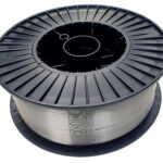 ProWELD E71T-GS sarma sudura flux 1.0mm, rola 15kg/D270