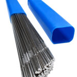 ProWELD ER308L bagheta sudura inox, 3.2x1000mm, tub 5kg