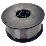 ProWELD ER4043 sarma sudura Al 1.0mm, rola 0.5kg/D100