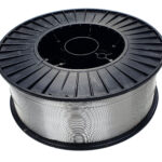 ProWELD ER4043 sarma sudura Al 0.8mm, rola 7kg/D270