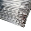 ProWELD ER4043 bagheta sudura Al 1.6x1000mm, tub 5kg