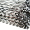 ProWELD ER4043 bagheta sudura Al 2.4x1000mm, tub 5kg