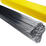 ProWELD ER4043 bagheta sudura Al 2.4x1000mm, tub 5kg