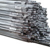 ProWELD ER4043 bagheta sudura Al 3.2x1000mm, tub 5kg