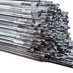 ProWELD ER4043 bagheta sudura Al 3.2x1000mm, tub 5kg