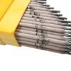 ProWELD E308L-16 electrod inox, 2.0x300mm, tub 2kg