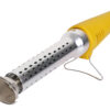 Texas WB600 arzator electric pentru buruieni, 2000W, 230V, 4duze