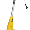 Texas WB600 arzator electric pentru buruieni, 2000W, 230V, 4duze