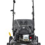 Masina de tuns gazon TEXAS Razor 4210 3in1 Benzina 1.6 CP 42 cm cos 45 l