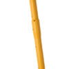 Texas WR140 masina curatat buruieni, 140W, 230V, D10cm, latime lucru 5mm,