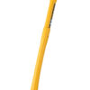 Texas WR140 masina curatat buruieni, 140W, 230V, D10cm, latime lucru 5mm,