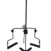 ProGARDEN PRO-PRS19-45 prasitoare 400-600mm pentru motocultor, tija 45cm