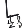 ProGARDEN PRO-PRS19-45 prasitoare 400-600mm pentru motocultor, tija 45cm
