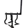 ProGARDEN PRO-PRS19-45 prasitoare 400-600mm pentru motocultor, tija 45cm