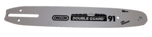 Redback Lama ghidare 310mm 3/8" motoferastrau E212C
