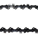 Redback Lant taiere 30cm 3/8" motoferastrau E212C