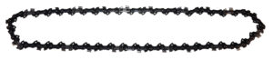 Redback Lant taiere 30cm 3/8" motoferastrau E212C