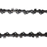 Redback Lant taiere 35cm 3/8" motoferastrau E214C
