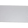 Redback Lama ghidare 410mm 3/8" motoferastrau E216C