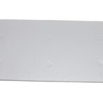 Redback Lama ghidare 410mm 3/8" motoferastrau E216C
