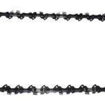 Redback Lant taiere 40cm 3/8" motoferastrau E216C