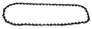 Redback Lant taiere 40cm 3/8" motoferastrau E216C