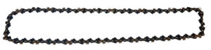 Redback Lant taiere 40cm 3/8" motoferastrau EA216