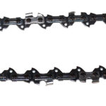 Redback Lant taiere pentru emondor Redback E608D, 200mm, 3/8"