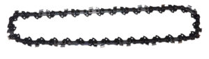 Redback Lant taiere pentru emondor Redback E608D, 200mm, 3/8"