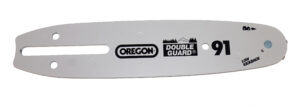 Redback Lama ghidare pentru emondor Redback E608D, 200mm, 3/8"