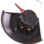 Trimmer Texas GT1080