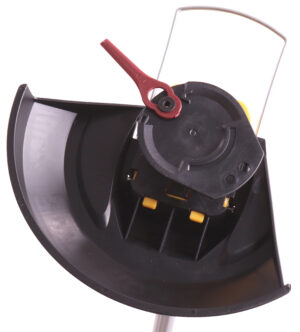 Texas GT1080, Trimmer, Li-Ion 10.8V, 1.5Ah