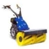 Perie rotativa 100 cm BCS