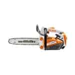 Motoferastrau RURIS RM 280 1.5 CP