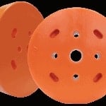 Set contragreutati Ruris CG 10kg