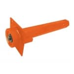 Set manicot universal cu blocator TS103