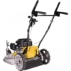 Texas Multi Cut 610 Motocoasa, 3.6kW, benzina, latime lucru 61cm