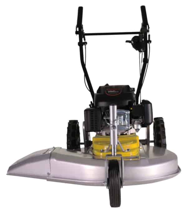 Texas Multi Cut 610 Motocoasa, 3.6kW, benzina, latime lucru 61cm