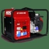 Generator de curent GE 11000 HBS - AVR (Open Frame)