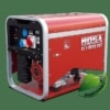 Generator de curent GE 8000 HBT (Open Frame)