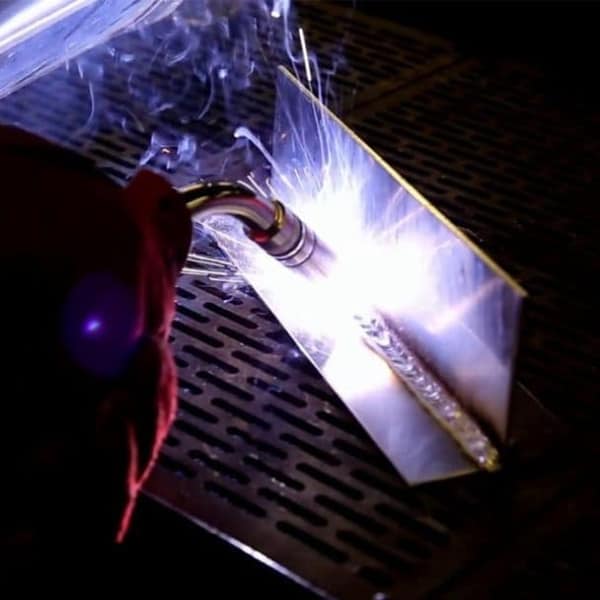 Aparat sudura MIG-MAG Telwin MAXIMA160SYNERGIC, 150 A, sarma otel 0.6-0.8 mm, cu accesorii
