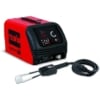 Sistem incalzire prin inductie pentru tinichigerie Telwin SMARTINDUCTOR5000TWISTER, 2.4 KW