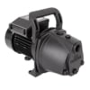 Pompa autoamorsanta de gradina Wasserkonig FSG4453