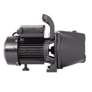 Pompa autoamorsanta de gradina Wasserkonig FSG4453