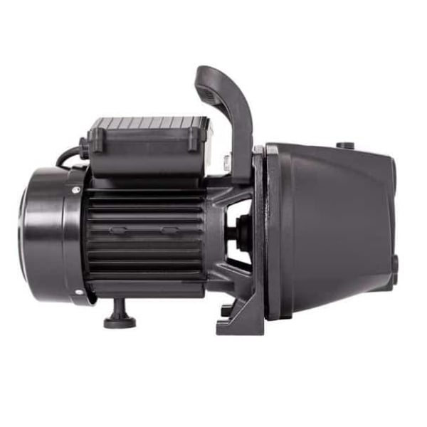 Pompa autoamorsanta de gradina Wasserkonig FSG4453