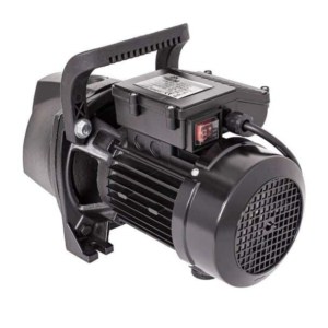Pompa autoamorsanta de gradina Wasserkonig FSG4453